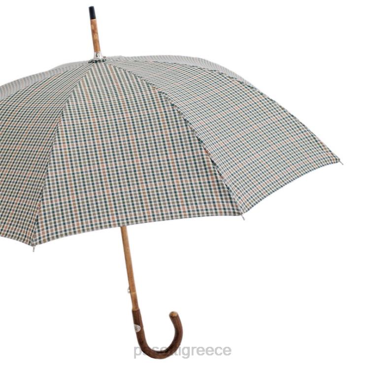 ομπρέλα | PASOTTI 142 ptb140-1 f - ομπρέλα μίνι ταρτάν 2N6B8135 άνδρες